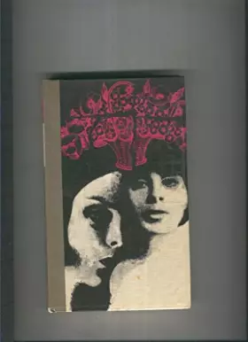 Couverture du produit · Climas