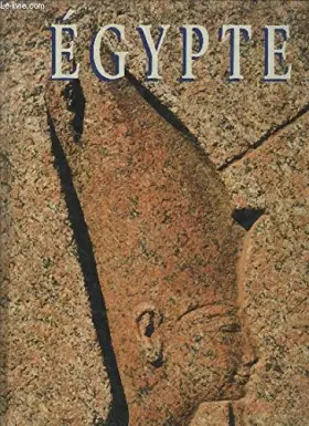 Couverture du produit · Non renseigné