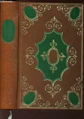 Couverture du produit · LES PLUS BELLES LETTRES D'AMOUR