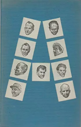 Couverture du produit · Annapurna Premier 8000