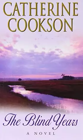 Couverture du produit · Blind Years by Catherine Cookson (20-Jun-1905) Paperback