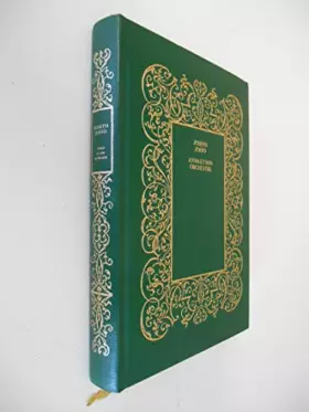 Couverture du produit · Anna et son orchestre / Joffo, Joseph / Réf19952