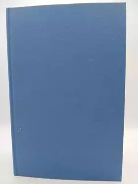 Couverture du produit · Politische Geheimbünde