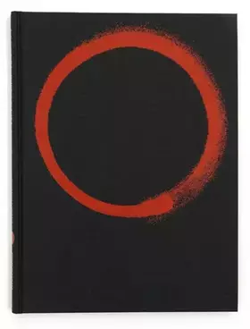 Couverture du produit · Enso