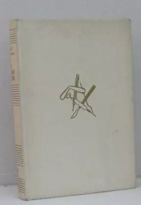 Couverture du produit · Les hommes en blanc II