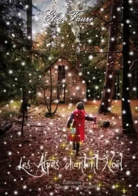 Couverture du produit · Les Alpes chantent Noël