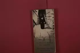 Couverture du produit · DER DEUTSCHE STUMMFILM