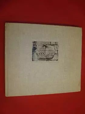 Couverture du produit · Iles De Glenan