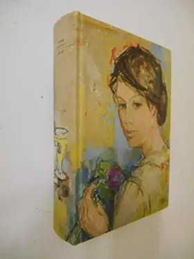 Couverture du produit · Amélie / Troyat, Henri / Réf24353