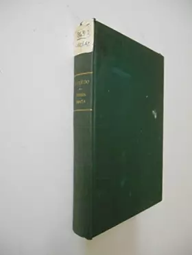 Couverture du produit · Terra amata / Le Clézio / Réf24073