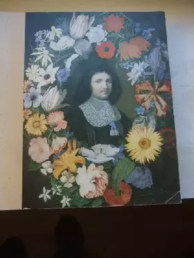Couverture du produit · Colbert 1619-1683.