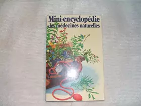 Couverture du produit · Les recettes de grand-mère