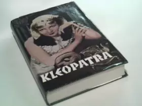 Couverture du produit · Kleopatra : Roman.