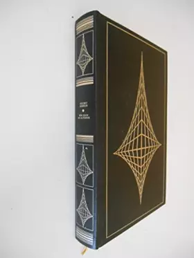 Couverture du produit · Don Juan en automne / Cesbron, Gilbert / Réf20532