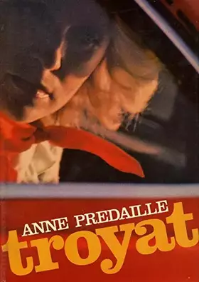 Couverture du produit · Troyat / Predaille, Anne / Réf: 20416