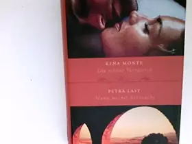 Couverture du produit · Die schöne Verräterin/ Mann meiner Sehnsucht: