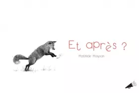 Couverture du produit · Et après ?