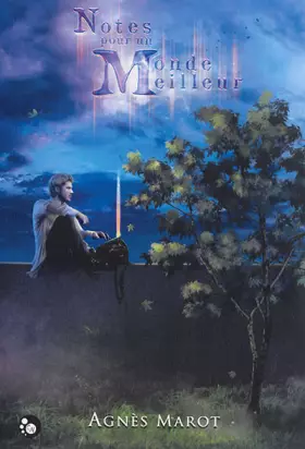 Couverture du produit · Notes pour un monde meilleur