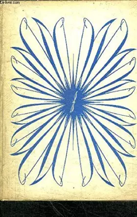 Couverture du produit · L'ILE AU TRESOR