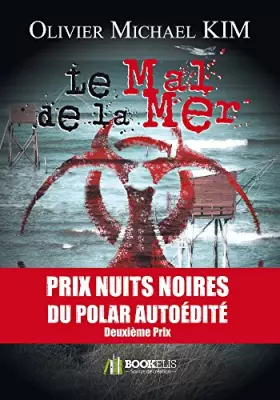 Couverture du produit · Le Mal de la Mer