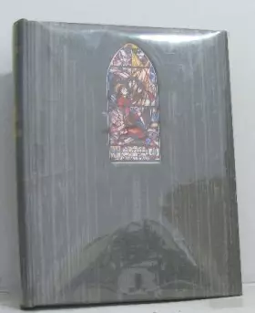 Couverture du produit · Histoire Illustree Du Catholicisme Tome III
