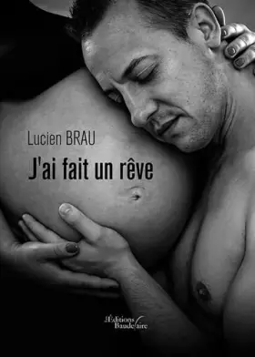 Couverture du produit · J'ai fait un rêve