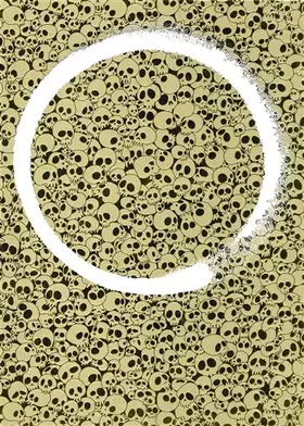 Couverture du produit · Enso