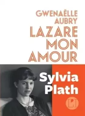 Couverture du produit · LAZARE MON AMOUR