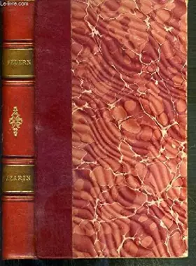 Couverture du produit · MAZARIN 1602-1661 / BIBLIOTHEQUE HISTORIQUE