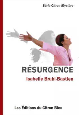 Couverture du produit · Résurgence