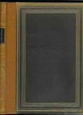 Couverture du produit · Van gogh [René Huyghe]