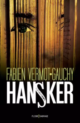 Couverture du produit · Hansker