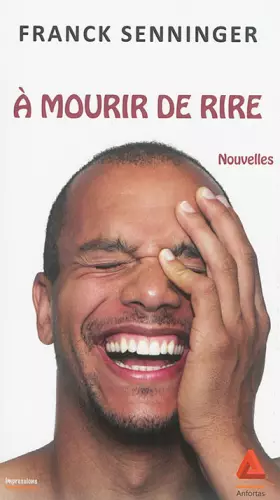 Couverture du produit · A mourir de rire