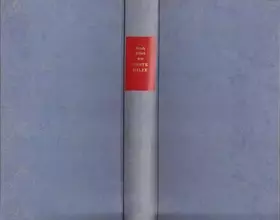 Couverture du produit · Erste Hilfe.