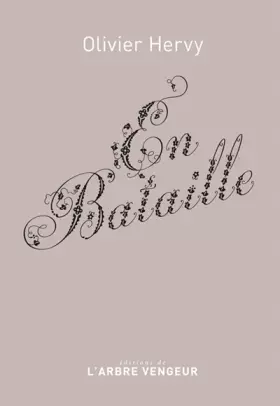 Couverture du produit · En bataille