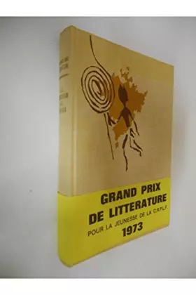 Couverture du produit · Le chasseur au lasso / Cervon Jacqueline / Réf25364
