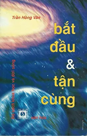 Couverture du produit · Bat Dau & Tan Cung