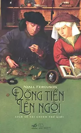 Couverture du produit · Đồng Tiền Lên Ngôi