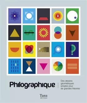 Couverture du produit · Philographique