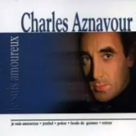 Couverture du produit · Forever Gold