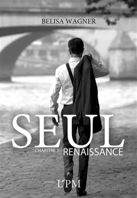 Couverture du produit · Renaissance