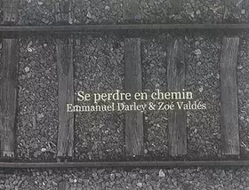 Couverture du produit · Se perdre en chemin