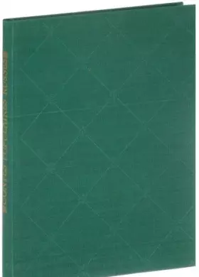Couverture du produit · Contes populaires russes