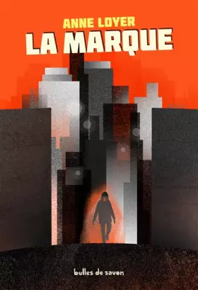 Couverture du produit · La marque