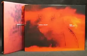 Couverture du produit · Gabriel Valansi: Work 1999-2012