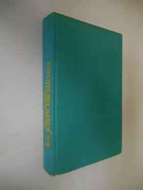 Couverture du produit · Les jours meilleurs / Bataille, Michel / Réf: 26561