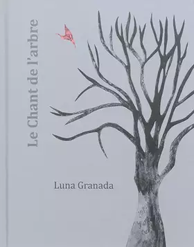 Couverture du produit · Le chant de l'arbre