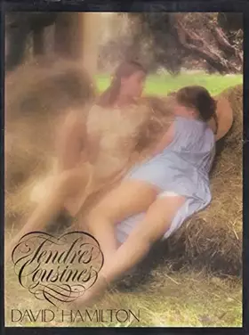 Couverture du produit · Tendres cousines 1981