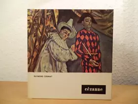 Couverture du produit · Paul Cézanne.