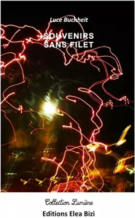 Couverture du produit · Souvenirs sans filet